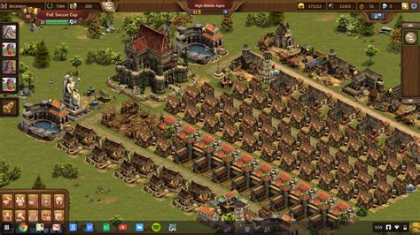 forge of empires city planner|forge of empires layout planner.